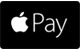 Apple Pay Zahlungsmethode bei LuckyHunter Casino